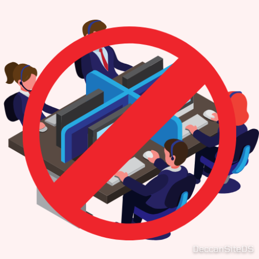 IT Complexity Support