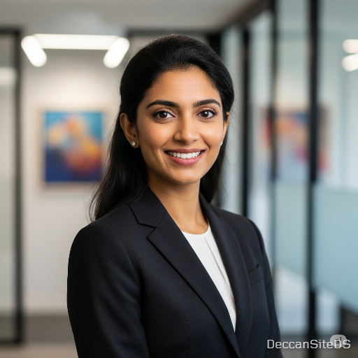 Client Success Manager